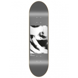 Deck Antiz Ciccione Youth 8.125 2026 pour unisexe