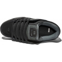 Shoes Globe Fusion Black Night 2025