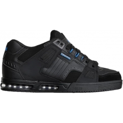 Shoes Globe Sabre Onyx Blue 2025 pour unisexe