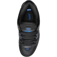 Shoes Globe Sabre Onyx Blue 2025