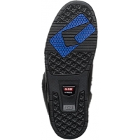 Shoes Globe Sabre Onyx Blue 2025