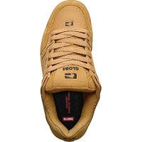 Shoes Globe Tilt Honey Gum 2025