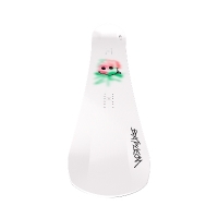 Board Bataleon Evil Twin 2026