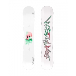Board Bataleon Evil Twin 2026 pour homme
