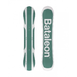 Board Bataleon Goliath 2026 pour homme