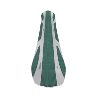 Board Bataleon Goliath 2026