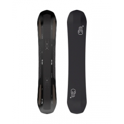 Board Bataleon Goliath + 2026 pour homme