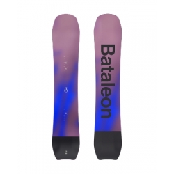 Board Bataleon Whatever 2026 pour homme