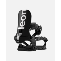 Fixations Bataleon Blaster AW Fase Black 2026