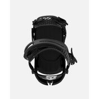 Fixations Bataleon Blaster AW Fase Black 2026