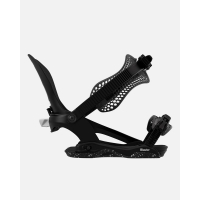 Fixations Bataleon Blaster AW Fase Black 2026