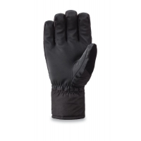 Gants Dakine Scout Short Black 2026