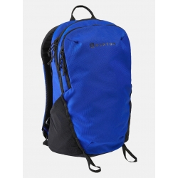Sac Burton Day Hiker Jake Blue 2026 pour unisexe