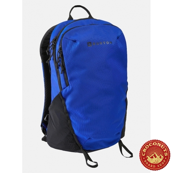 Sac Burton Day Hiker Jake Blue 2026