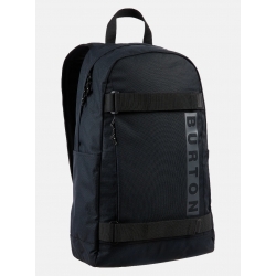 Sac Burton Emphasis 2.0 True Black 2026 pour unisexe