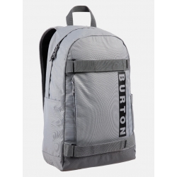 Sac Burton Emphasis 2.0 Sharkskin 2026 pour unisexe