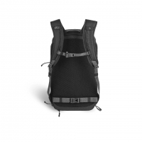Sac Picture Komit 18 Black 2026