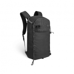 Sac Picture Komit 18 Black 2026 pour unisexe
