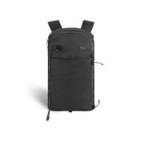 Sac Picture Komit 18 Black 2026