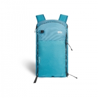 Sac Picture Komit 18 Serenity Blue 2026