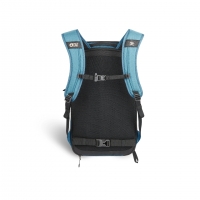 Sac Picture Komit 18 Serenity Blue 2026