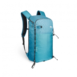 Sac Picture Komit 18 Serenity Blue 2026 pour unisexe