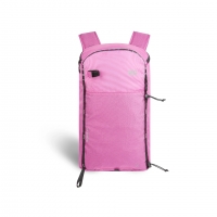 Sac Picture Komit 18 Bright Magenta 2026