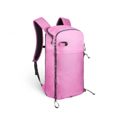 Sac Picture Komit 18 Bright Magenta 2026 pour unisexe