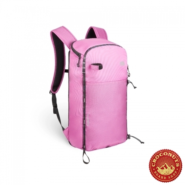 Sac Picture Komit 18 Bright Magenta 2026
