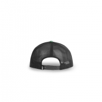 Casquette Picture Zephyr Trucker  Smoke Pine 2026