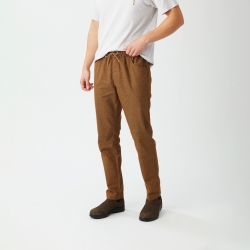 Pantalon Picture Crusy Bronze Brown 2025 pour homme