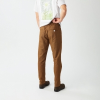 Pantalon Picture Crusy Bronze Brown 2025