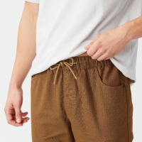 Pantalon Picture Crusy Bronze Brown 2025