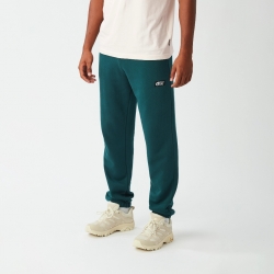Jogging Picture Chill Deep Water 2025 pour homme