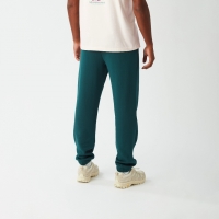 Jogging Picture Chill Deep Water 2025