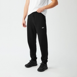 Jogging Picture Chill Black 2025 pour homme