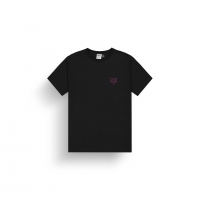 Tee Shirt Picture Adak Black 2025