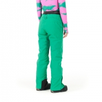Pantalon Picture Exa Emerald 2026