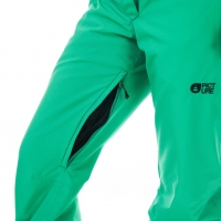Pantalon Picture Exa Emerald 2026