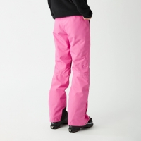 Pantalon Picture Exa Super Pink 2026