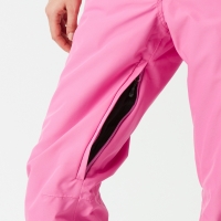 Pantalon Picture Exa Super Pink 2026