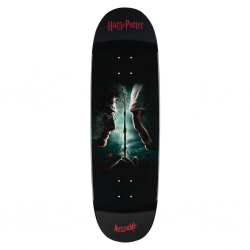 Deck Welcome X Harry Potter Finale On Boline 9.25 2026 pour homme