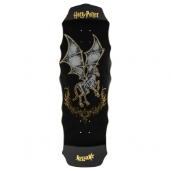Deck Welcome X Harry Potter Thestral On Window 10 2026 pour homme