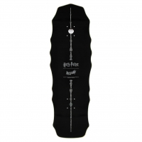 Deck Welcome X Harry Potter Thestral On Window 10 2026