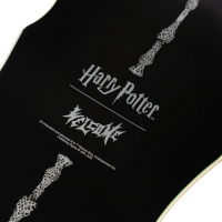 Deck Welcome X Harry Potter Thestral On Window 10 2026