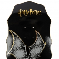 Deck Welcome X Harry Potter Thestral On Window 10 2026