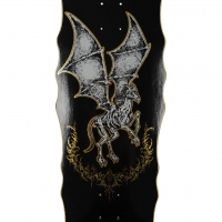 Deck Welcome X Harry Potter Thestral On Window 10 2026