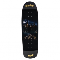 Deck Welcome X Harry Potter Arrival On Slappy Slap 9.5 2026 pour homme