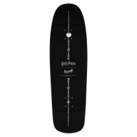 Deck Welcome X Harry Potter Arrival On Slappy Slap 9.5 2026