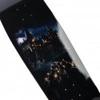 Deck Welcome X Harry Potter Arrival On Slappy Slap 9.5 2026